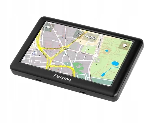 nawigacja-gps-peiying-basic-5-mapy-marka-peiying