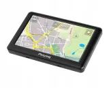 nawigacja-gps-peiying-basic-5-mapy-marka-peiying