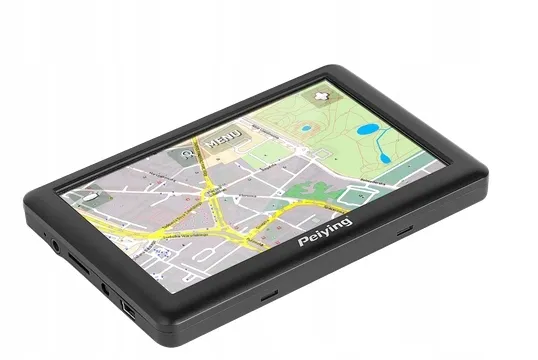 nawigacja-gps-peiying-basic-5-mapy-zasieg-dolaczonej-mapy-europa