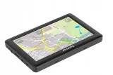 nawigacja-gps-peiying-basic-5-mapy-zasieg-dolaczonej-mapy-europa