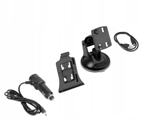 nawigacja-gps-peiying-basic-5-mapy-model-py-gps5015
