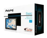 nawigacja-gps-peiying-basic-5-mapy-pamiec-wewnetrzna-8-gb