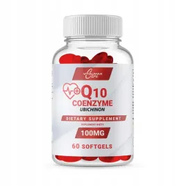 vitalmax-coenzyme-q10-100mg-60-softg-koenzym-ubichinon-antyoksydant-coq10
