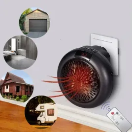 mini-grzejnik-scienny-900w-z-pilotem-kompaktowe-i-wydajne