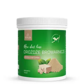 pokusa-drozdze-browarnicze-na-odpornosc-i-siersc-psa-kota-250g