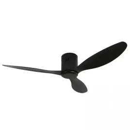 inteligentny-wentylator-sufitowy-20257-do-salonu-lacznosc-z-wifi-czarny