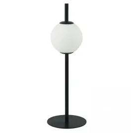 stolowa-lampa-nocna-20134-led-6w-3000k-szklan-biala-czarny