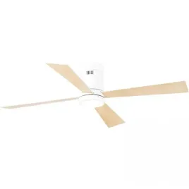 wentylator-sufitowy-do-jadalni-19137-led-15w-3000-6000k-drewniany-bialy