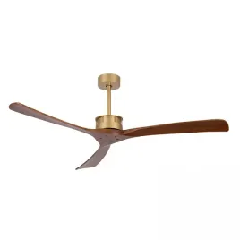 sufitowy-wentylator-lato-zima-23002-do-sypialni-brazowy-zloty