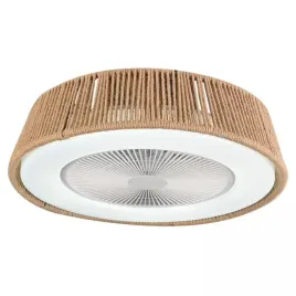 ledowy-wentylator-sufitowy-23001-led-33w-3000-6000k-brazowy