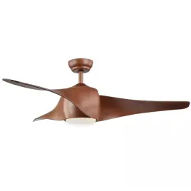 drewniany-wentylator-sufitowy-20256-led-15w-3000-6000k-brazowy