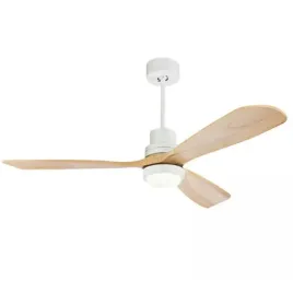 wentylator-sufitowy-do-salonu-19140-led-15w-3000-6000k-drewniany-bialy