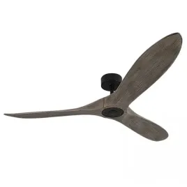 ekologiczny-wentylator-sufitowy-20259-funkcja-lato-zima-drewniany-czarny