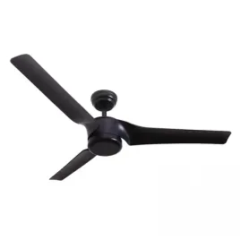 zewnetrzny-wentylator-sufitowy-23004-tryb-nocny-czasomierz-ip44-czarny