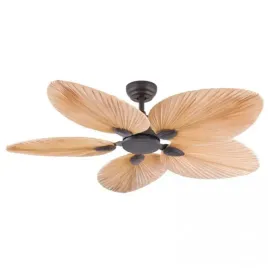 designerski-wentylator-sufitowy-19139-lisc-palmowy-brazowa-pomaranczowy