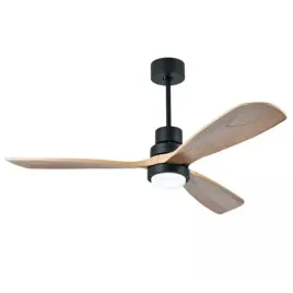 lampa-sufitowa-wentylator-19141-led-15w-3000-6000k-drewniany-czarny