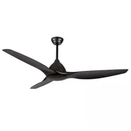 nowoczesny-sufitowy-wentylator-20258-funkcja-letnia-czarny