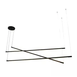 podluzna-lampa-wiszaca-22237-led-64w-3000k-belki-listwy-czarne