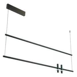 liniowa-lampa-wiszaca-23251-led-14w-20w-3000k-listwa-czarna