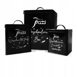 pojemniki-z-pokrywka-do-przechowywania-srodkow-pioracych-zestaw-3-szt