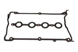 maxgear-uszczelka-pokrywy-zaworowvw-passat-1-8-96-