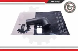 przewod-turbo-54skv007-skv