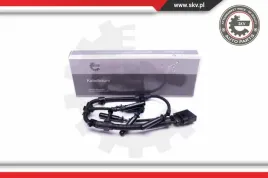 wiazka-elektr-swiec-zarowych-53skv013-skv