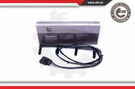 wiazka-elektr-swiec-zarowych-53skv014-skv