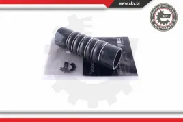 przewod-turbo-54skv004-skv