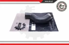 przewod-turbo-54skv011-skv