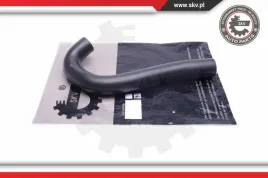 przewod-turbo-54skv008-skv