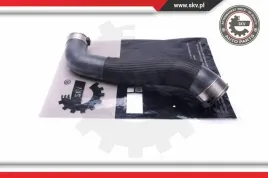 przewod-turbo-54skv009-skv