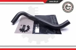 przewod-turbo-54skv015-skv