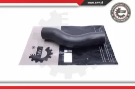 przewod-turbo-54skv020-skv