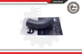 przewod-turbo-54skv023-skv