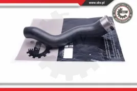 przewod-turbo-54skv022-skv