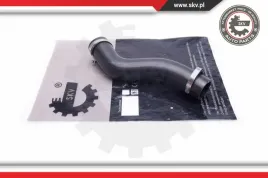 przewod-turbo-54skv028-skv