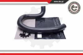 przewod-turbo-54skv027-skv