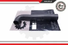 przewod-turbo-54skv021-skv