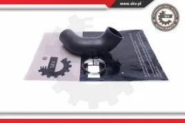 przewod-turbo-54skv029-skv