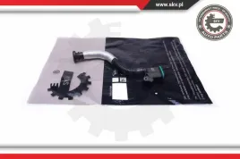 przewod-odmy-54skv036-skv