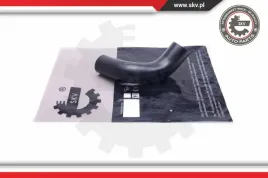 przewod-turbo-54skv034-skv