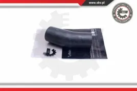 przewod-turbo-54skv059-skv