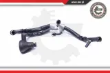 przewod-odmy-54skv042-skv-stan-nowy