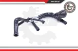 przewod-odmy-54skv042-skv-jakosc-czesci-zgodnie-z-gvo-q-oryginal-z-logo-producenta-czesci-oem-oes