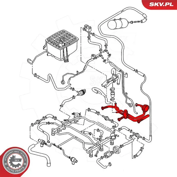 przewod-odmy-54skv042-skv-producent-czesci-esen-skv