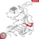 przewod-odmy-54skv042-skv-producent-czesci-esen-skv