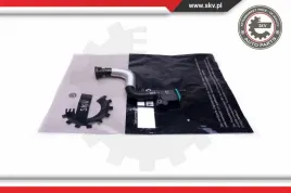 przewod-odmy-54skv041-skv