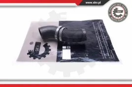 przewod-turbo-54skv060-skv