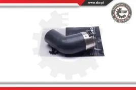 przewod-turbo-54skv051-skv
